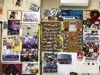 プラザオカノの写真・動画_image_381803