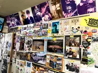 プラザオカノの写真・動画_image_381804