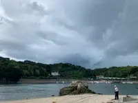 向島の写真・動画_image_381805