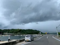 向島の写真・動画_image_381806