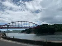 向島の写真・動画_image_381807