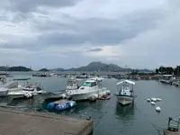 因島の写真・動画_image_381823