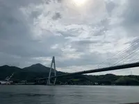 因島の写真・動画_image_381825