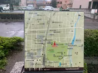 ふくやま美術館の写真・動画_image_381844