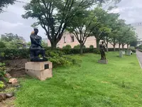 ふくやま美術館の写真・動画_image_381845