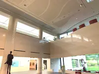 ふくやま美術館の写真・動画_image_381846