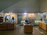 ふくやま美術館の写真・動画_image_381854