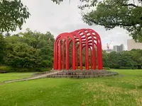 ふくやま美術館の写真・動画_image_381855