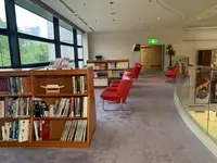 ふくやま美術館の写真・動画_image_381857