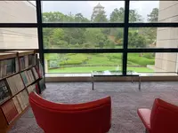 ふくやま美術館の写真・動画_image_381859