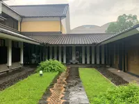 ふくやま文学館の写真・動画_image_381887