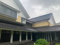 ふくやま文学館の写真・動画_image_381888