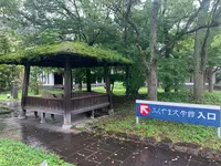 ふくやま文学館の写真・動画_image_381890