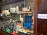 福山自動車時計博物館の写真・動画_image_381918