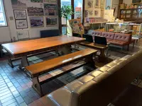 福山自動車時計博物館の写真・動画_image_381919