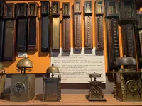 福山自動車時計博物館の写真・動画_image_381926