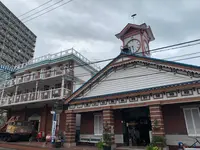 福山自動車時計博物館の写真・動画_image_381932
