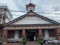 福山自動車時計博物館の写真・動画_image_381933