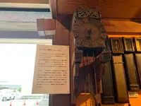 福山自動車時計博物館の写真・動画_image_381934