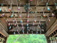 艮神社の写真・動画_image_381941