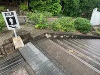 福山八幡宮の写真・動画_image_381966