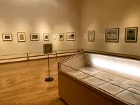 平山郁夫美術館の写真・動画_image_381973