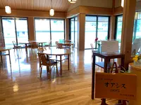 平山郁夫美術館の写真・動画_image_381980