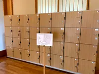 平山郁夫美術館の写真・動画_image_381984