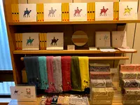 平山郁夫美術館の写真・動画_image_381990