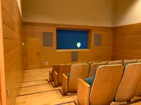 平山郁夫美術館の写真・動画_image_381992