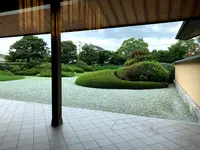 平山郁夫美術館の写真・動画_image_381993