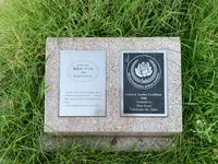 ばら公園の写真・動画_image_382013