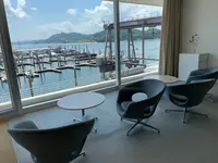 オノミチフローティングポートの写真・動画_image_382028