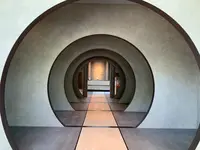 オノミチフローティングポートの写真・動画_image_382029