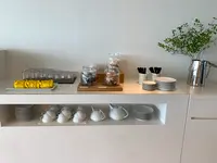 オノミチフローティングポートの写真・動画_image_382031