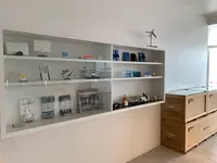 オノミチフローティングポートの写真・動画_image_382032