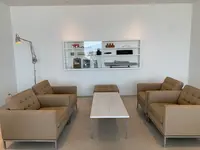 オノミチフローティングポートの写真・動画_image_382033