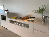 オノミチフローティングポートの写真・動画_image_382034