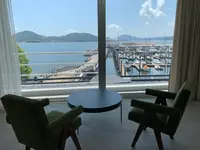 オノミチフローティングポートの写真・動画_image_382035