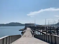 オノミチフローティングポートの写真・動画_image_382037