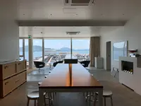 オノミチフローティングポートの写真・動画_image_382038