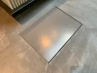 オノミチフローティングポートの写真・動画_image_382039