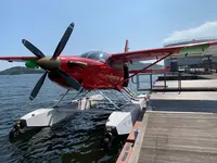 オノミチフローティングポートの写真・動画_image_382042