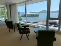 オノミチフローティングポートの写真・動画_image_382043