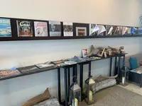 オノミチフローティングポートの写真・動画_image_382044