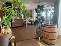 オノミチフローティングポートの写真・動画_image_382045