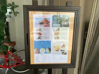 オノミチフローティングポートの写真・動画_image_382046