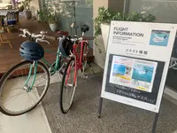 オノミチフローティングポートの写真・動画_image_382048