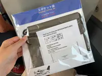 オノミチフローティングポートの写真・動画_image_382051