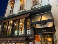 純喫茶 ルナの写真・動画_image_382058